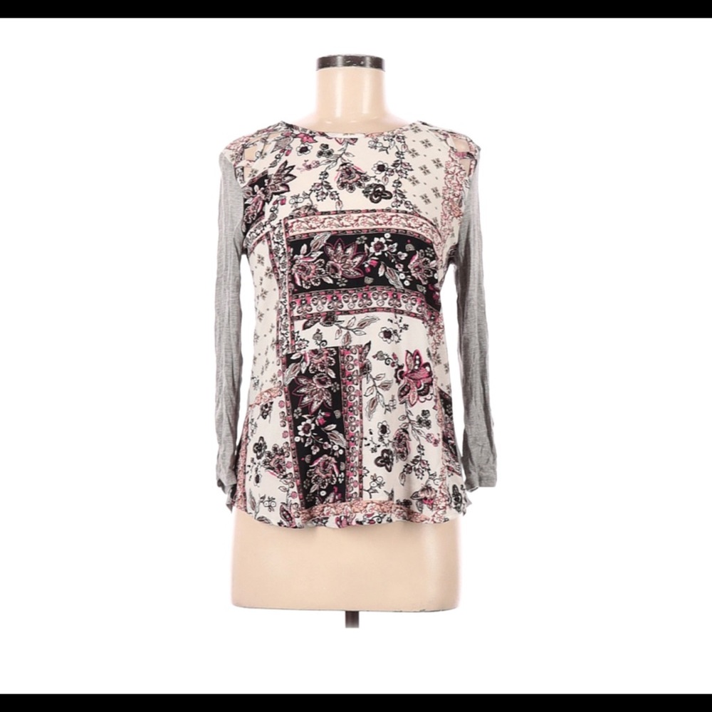 💖 Maurices Top